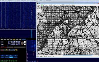 Прикрепленное изображение: 001.jpg